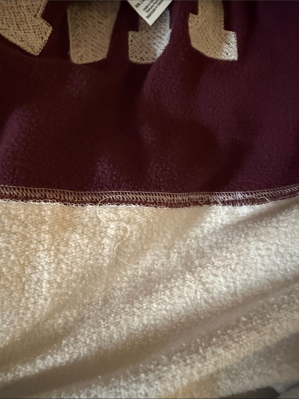 PINK jacket - Picture 7 of 7